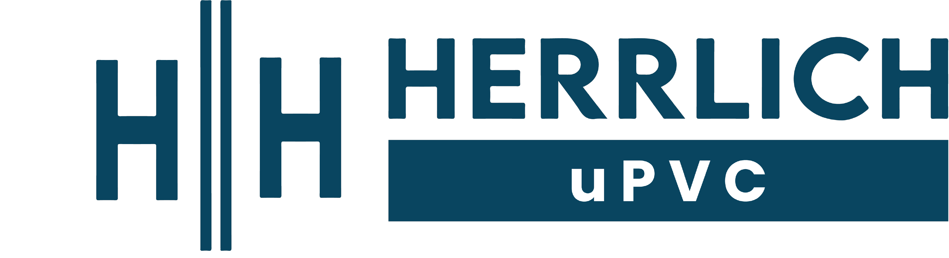 Herrlich